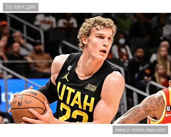 本赛季最难交易？马尔卡宁改单核成最大筹码说法升级