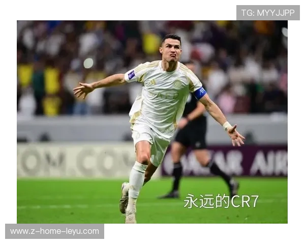 C罗看到舞者跳自己庆祝动作，现场笑疯：足球明星与舞台的意外碰撞