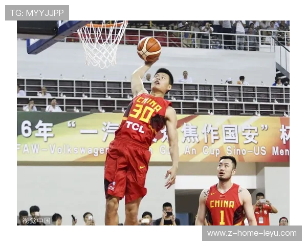 卡多索领衔河南队，磨砺新赛季战斗力