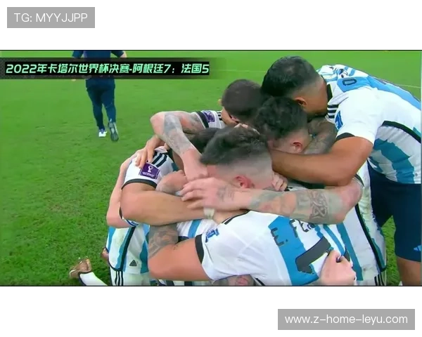 巴黎姆巴佩连过三人完成爆射