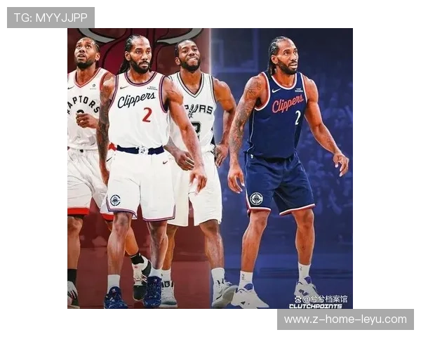 快船筹码充足，浓眉可能联手伦纳德组成双星阵容