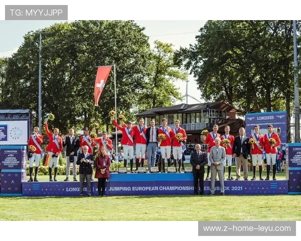 瑞士骑手史蒂夫·古尔达特(Steve Guerdat)在巴黎奥运会上夺得障碍赛银牌,完成奥运奖牌大满贯。