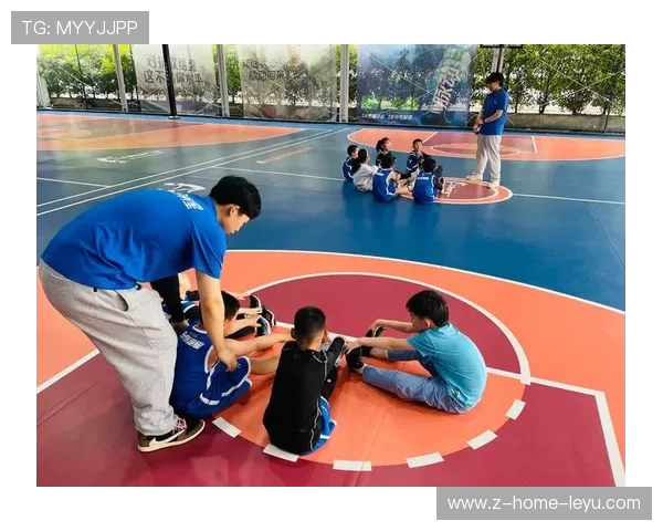 篮球运动员心理健康教育力度加强,篮球运动员的心理选材