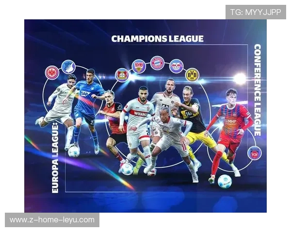 英超多队开启战略调整,迎接新赛季,英超强队多