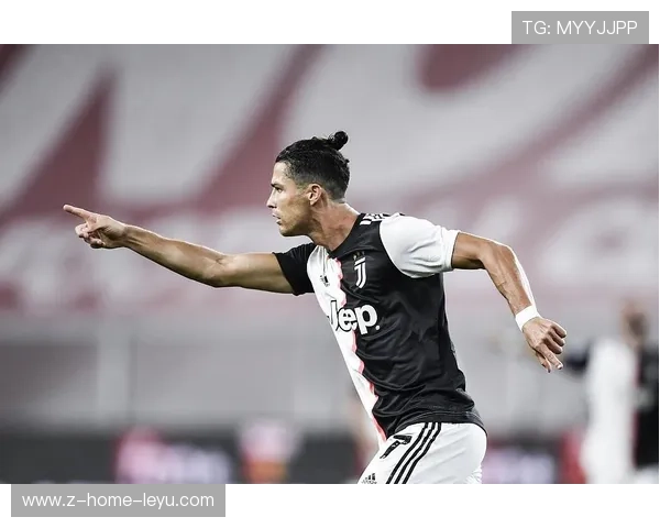 迪巴拉在意甲全场最佳,助球队取胜,迪巴拉复出仅用4分钟就进球