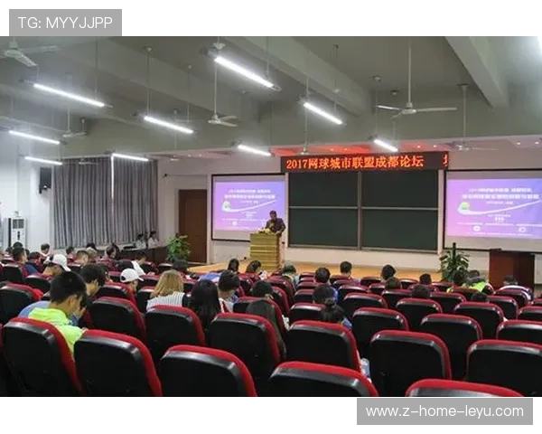 网球联盟加强基层场馆运营与社区互动机制，网球场管理与运营方案