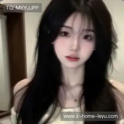 尹滢骊