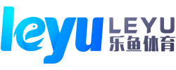 乐鱼体育-leyu(中国)官方网站 -官方登录入口