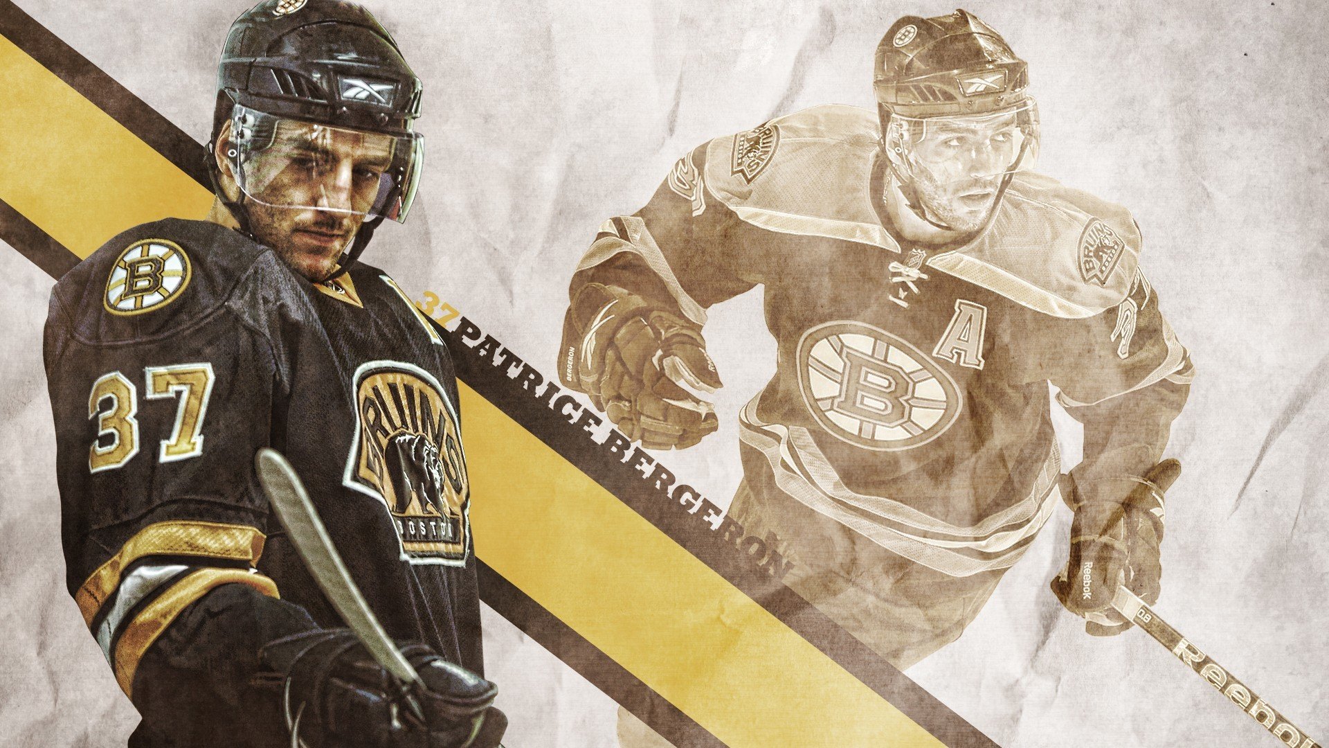 乐鱼体育官网入口-篮球专项体能训练负荷科学调控技术,篮球专项负荷设计与安排