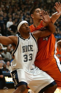 乐鱼app-篮球运动员竞技状态实时监控系统设计，篮球监测app