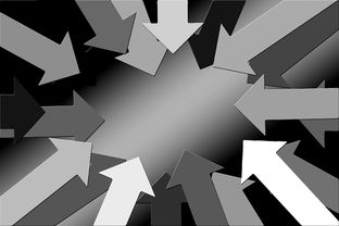 乐鱼体育官网下载-综述:五大联赛中的战术创新与发展趋势,五大联赛特点比较