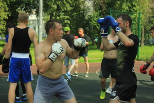 乐鱼体育在线官网-英超球队体能监测技术辅助个性化训练调整实践，英超检查