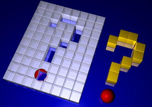 乐鱼体育在线官网-西甲球队通过视觉反应测试强化短距离配合默契度,新视觉体育西甲进球集锦歌曲