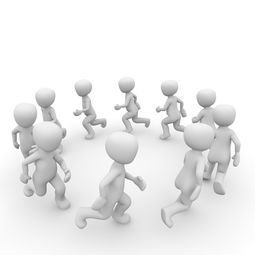 乐鱼体育登录-青少年体育锻炼动机影响因素分析，青少年锻炼对运动系统的影响