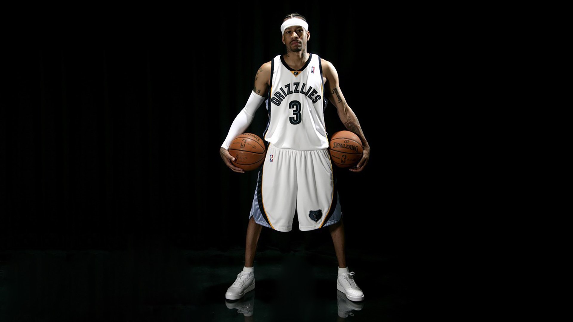 乐鱼体育app官网入口-CBA球队管理更加规范 球员职业素养提升,cba球队训练