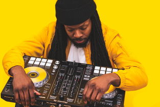 乐鱼体育官网投注-PSG进攻缺乏多样性致失败