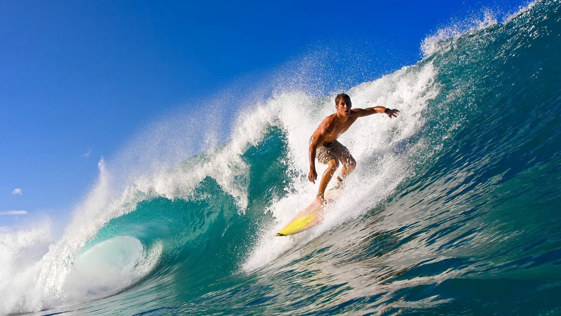 乐鱼体育网址-中国篮球为何难以形成全民参与热潮，为什么篮球在中国这么受欢迎