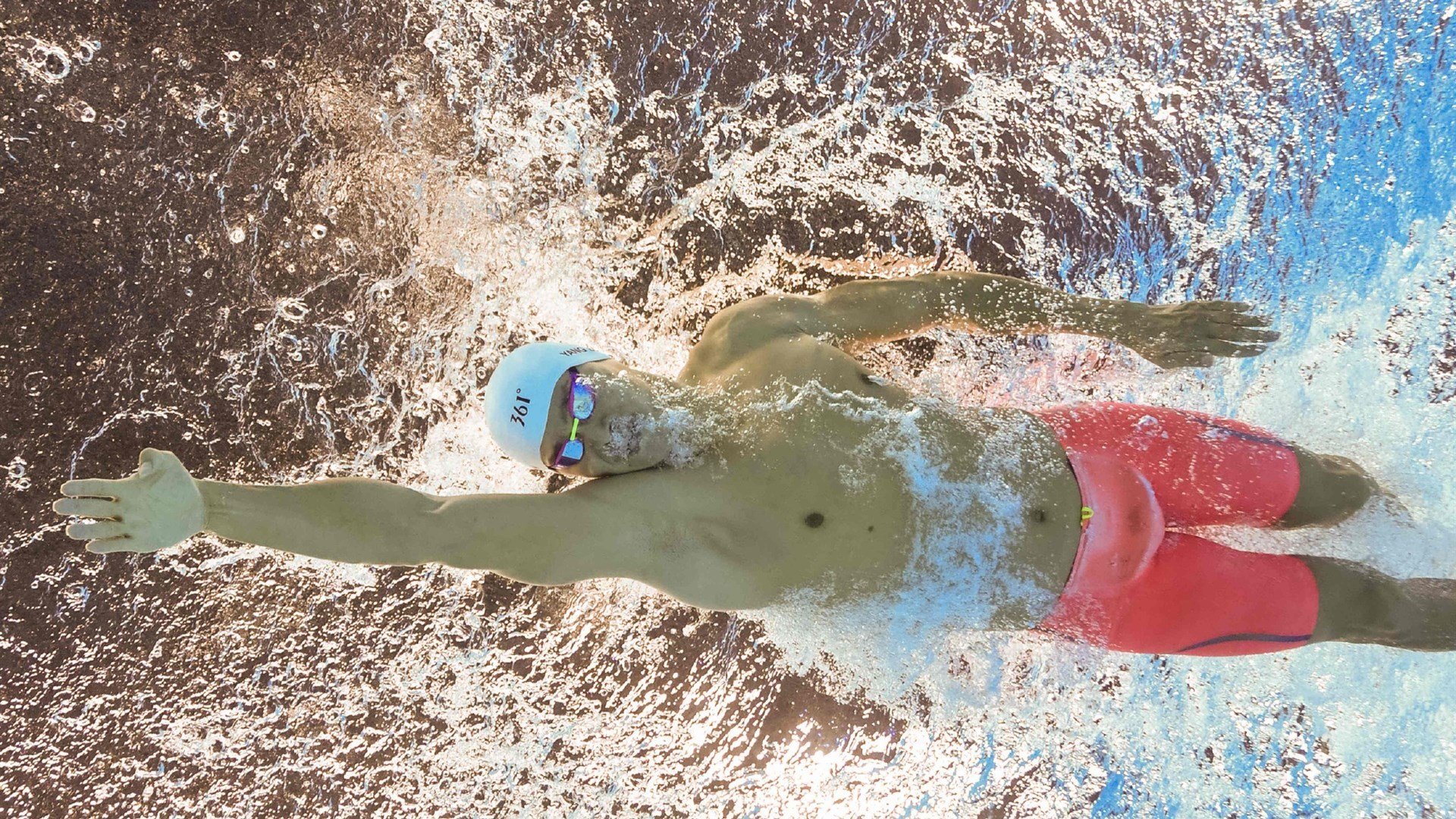 乐鱼官网-体育新闻中心发布体育短视频传播策略白皮书，如何创意体育类短视频