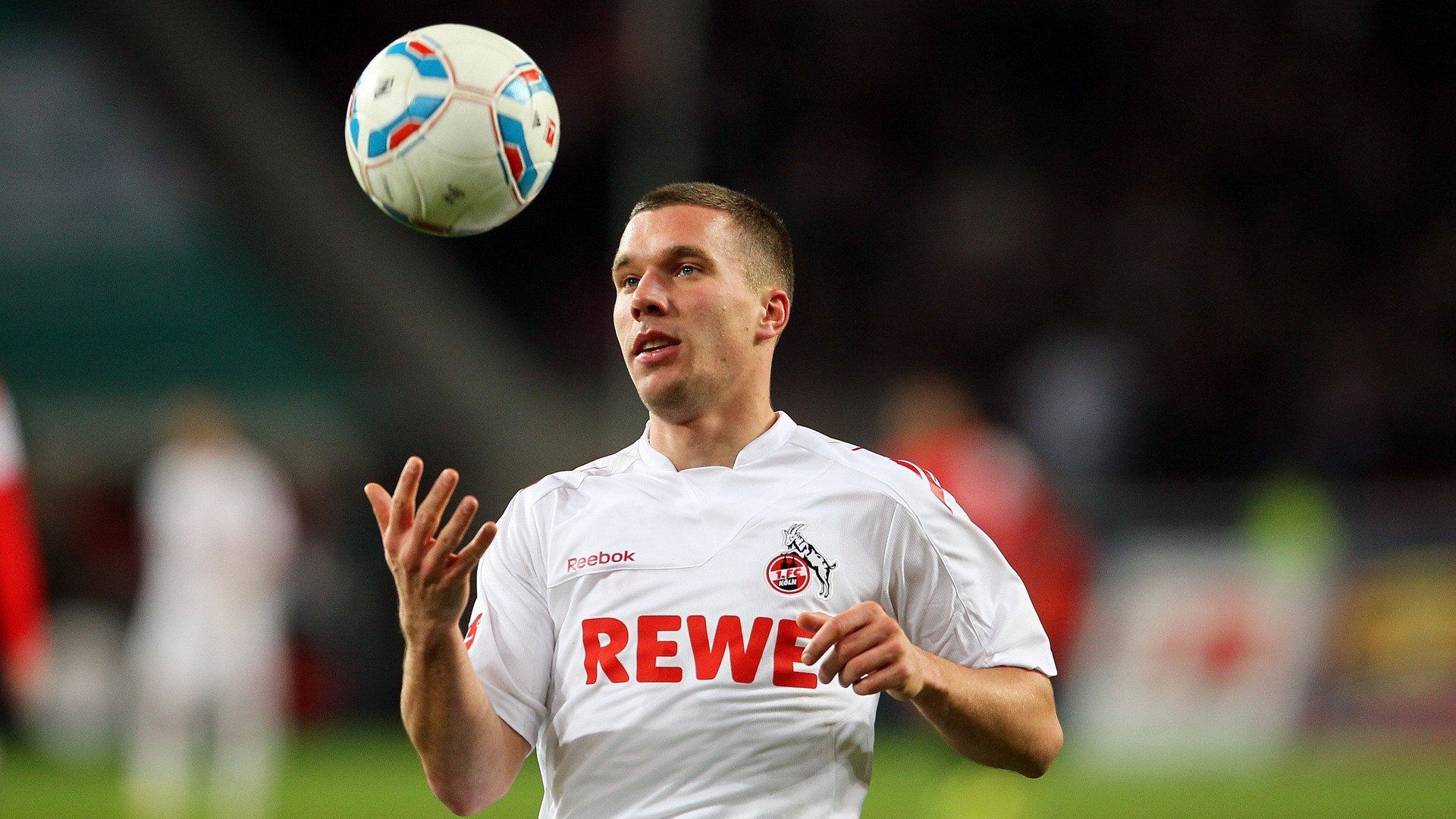 乐鱼体育登陆-博卡新星前腰展现潜力，博卡萨百度百科