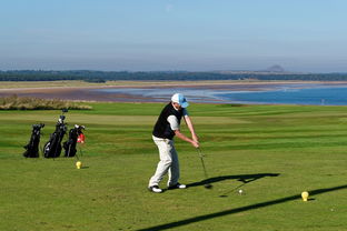 乐鱼体育在线登陆-场外风波是否影响球员状态，场外风波是否影响球员状态的原因
