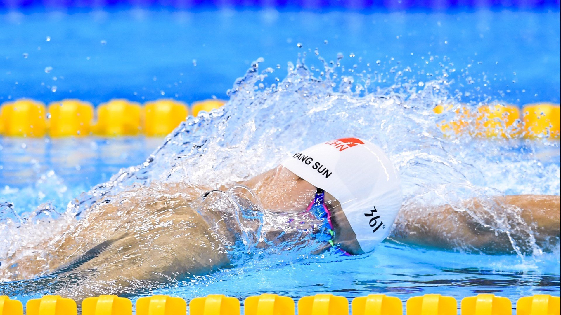 乐鱼体育官网优惠-中国足球国家队备战重大赛事制定科学计划，中国足球队备战情况