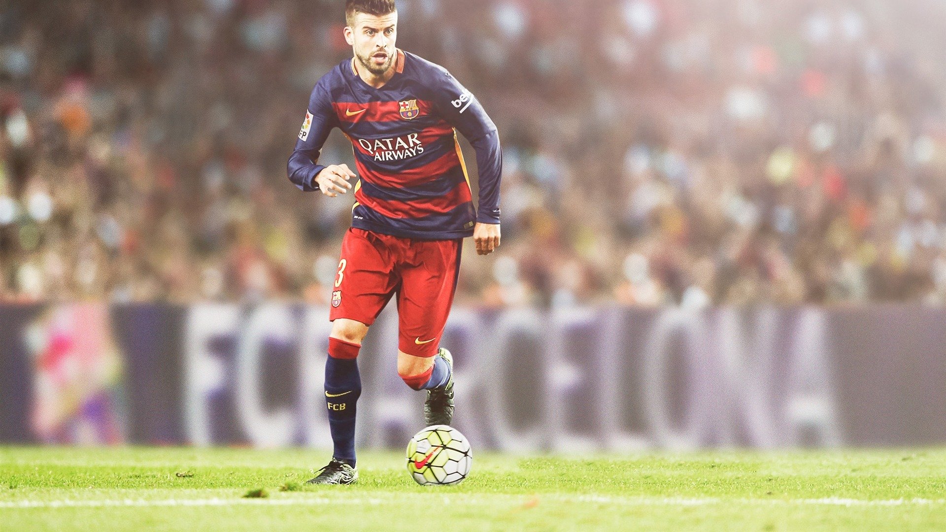 乐鱼体育下载app官网-中国足球职业俱乐部品牌形象建设深入推进,中国足球俱乐部名称去企业化