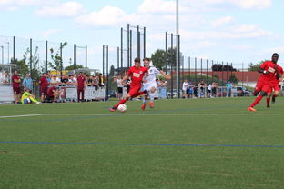 乐鱼体育app入口-中国足球联赛俱乐部投资环境逐步改善，中国足球俱乐部改革