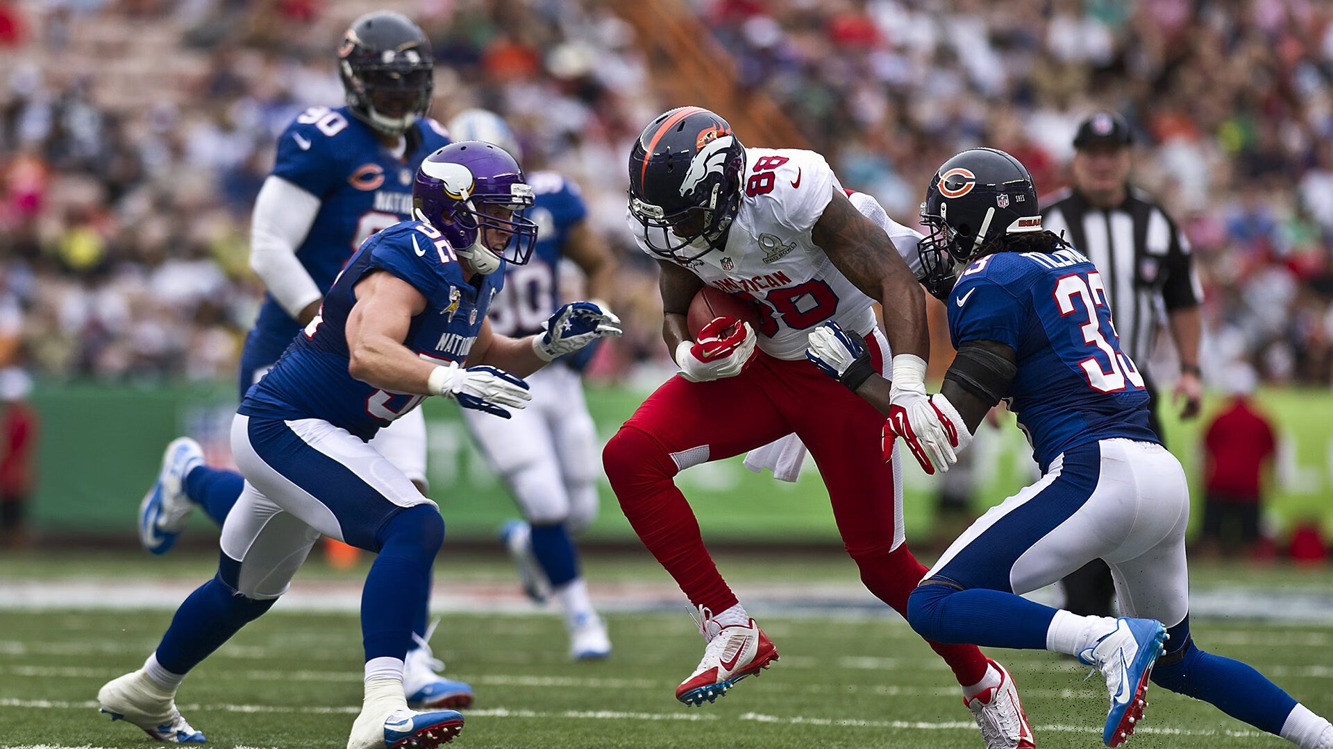 乐鱼体育app-德布劳内状态火热，带领曼城继续领跑