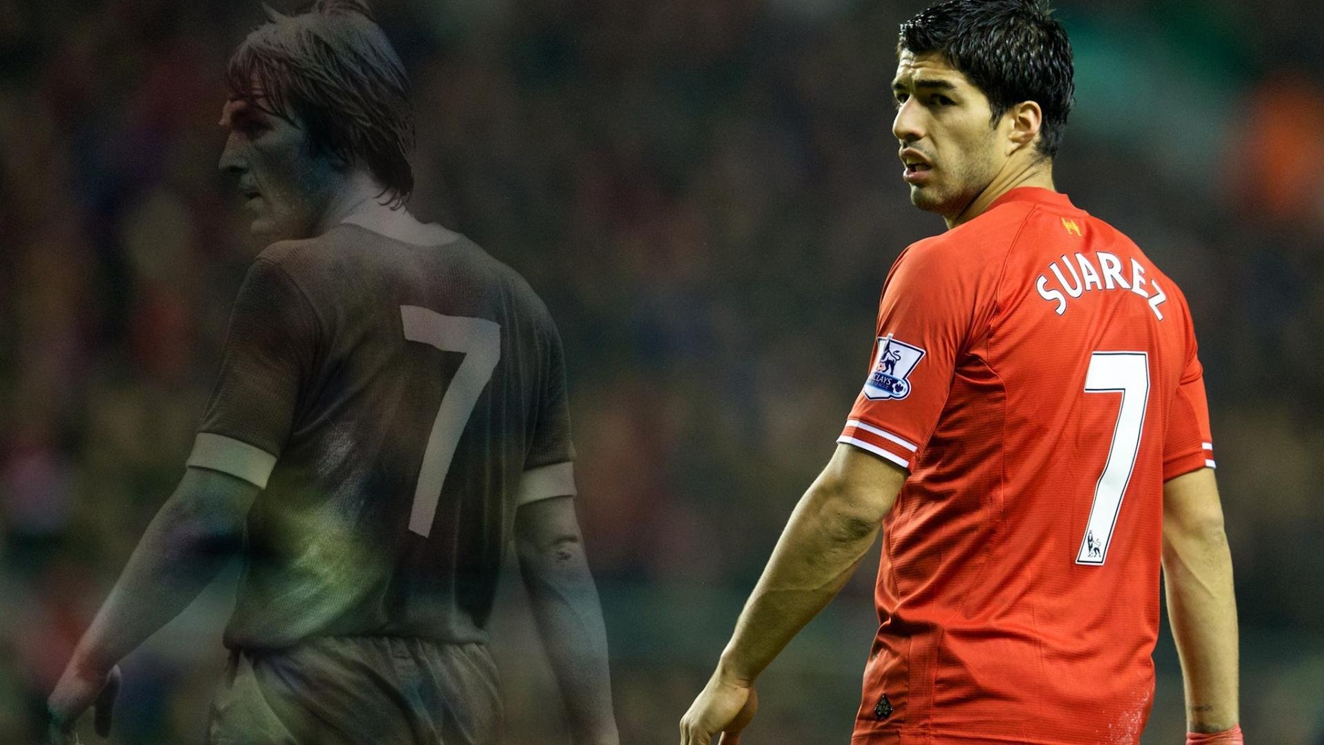 乐鱼体育下载-拜仁慕尼黑依然领跑德甲,夺冠希望巨大