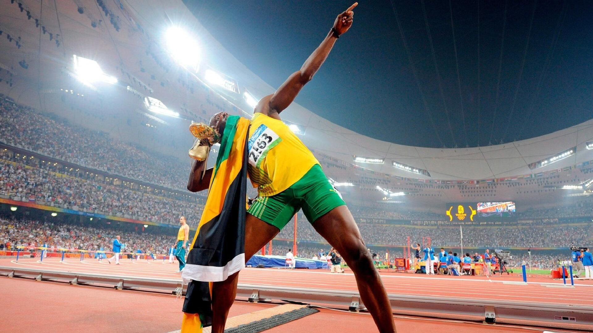 乐鱼体育下载-拜仁慕尼黑依然领跑德甲,夺冠希望巨大