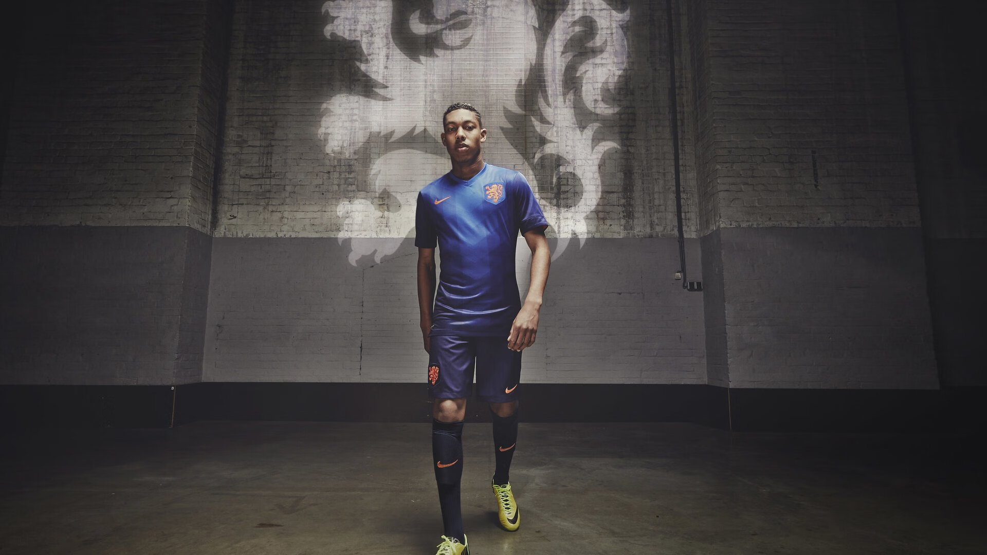 乐鱼体育下载入口-朱婷接受媒体专访谈伤后恢复过程,朱婷伤有多严重