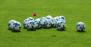 乐鱼体育网址-3-1大捷,勒沃库森9人拼尽全力赢得德甲首胜,勒沃库森主帅