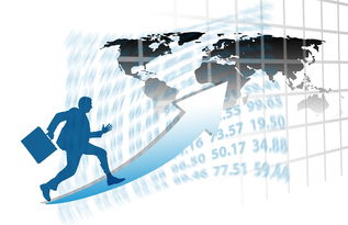 乐鱼体育登录-中国资金助力美国房地产,市场表现超预期,中美房地产总值