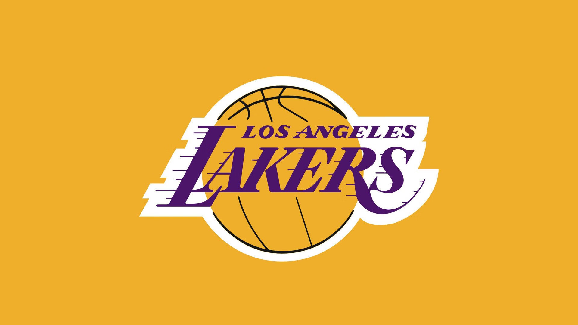 乐鱼体育在线入口-中美大豆贸易僵局，中国亮出停购牌，中国进口美国大豆涨价