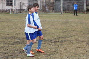 乐鱼体育官网-中超是否支持构建以球迷故事为核心的内容体系,中超对球迷开放