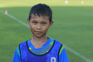 乐鱼体育官网-中超是否支持构建以球迷故事为核心的内容体系,中超对球迷开放