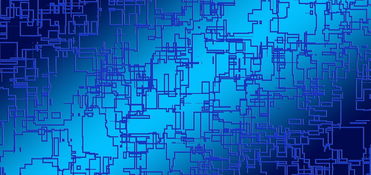 乐鱼体育官网投注-中超联赛球队战绩分析系统建设，中超联赛数据